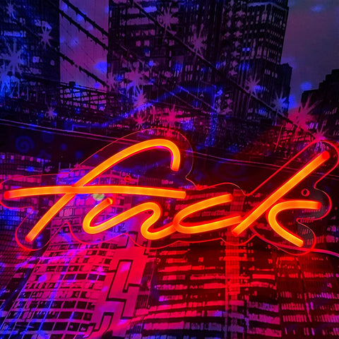 Funny Led Neon Signs Bar Funny Led Neon Signs Bar