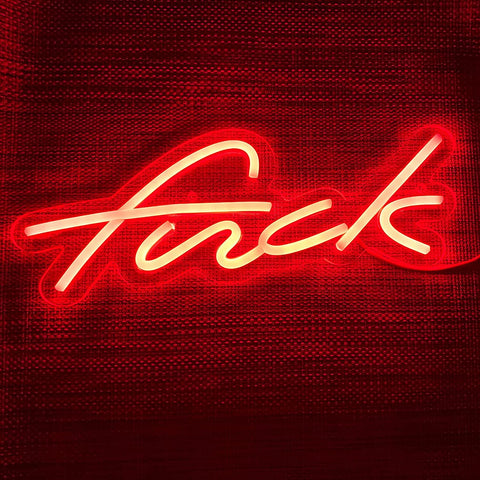 Funny Led Neon Signs Bar Funny Led Neon Signs Bar
