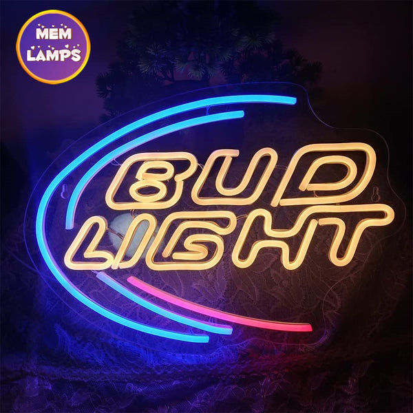 1028_grande.jpg?v=1681111370